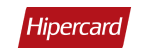 hypercard
